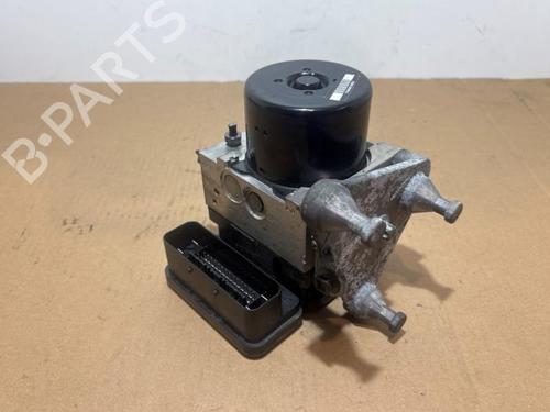 abs-pump-mercedes-benz-glk-class-x204-2008-2009-2010-2011-2012-2013-2014-2015-38826313 main image