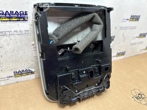 interior-roof-light-mercedes-benz-vito-van-w447-2014-38844994 main image