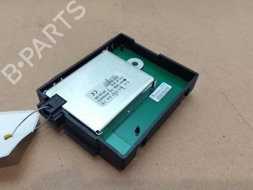antennabase-mercedes-benz-a-class-w169-2004-2005-2006-2007-2008-2009-2010-2011-2012-38817579 main image