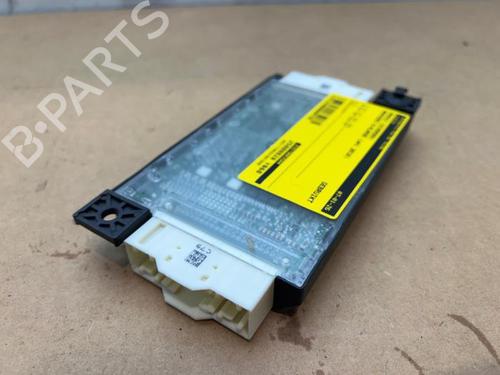 Electronic module MERCEDES-BENZ A-CLASS (W177) A 200 d (177.012) | BP38820265M83 - Image 2