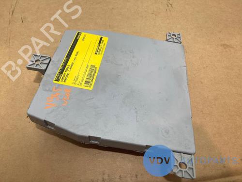 Electronic module MERCEDES-BENZ C-CLASS T-Model (S205) C 180 BlueTEC / d (205.236) | BP26932642M83 