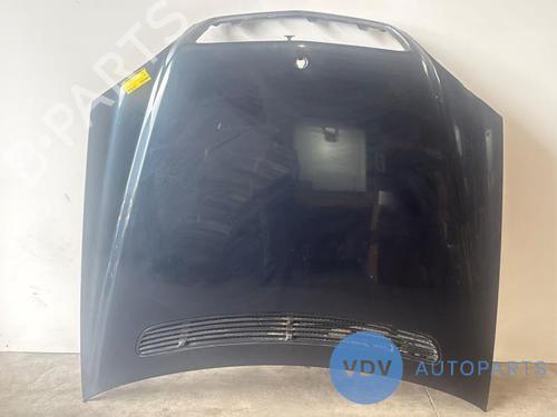 Used Hood MERCEDES-BENZ S-CLASS (W220) S 400 CDI (220.028, 220.128) (250 hp) 27410272