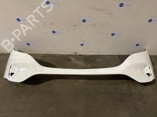 Used Front bumper Front bumper 38836144 38836144