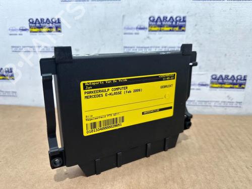 Used Control unit Control unit 38850497 38850497