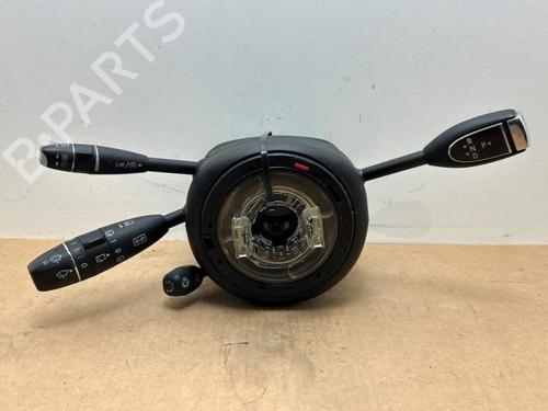 Used Steering column stalk Steering column stalk 38822890 38822890