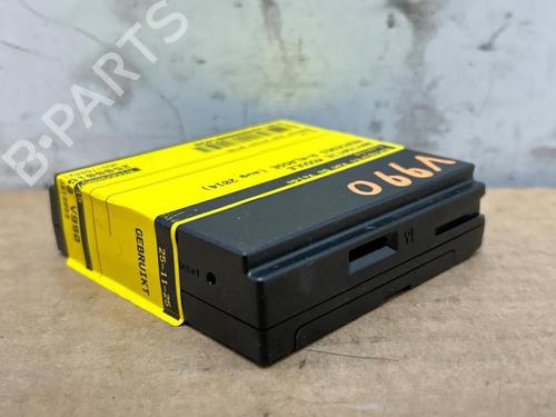 Electronic module MERCEDES-BENZ A-CLASS (W176) A 180 (176.042) | BP38821999M83 - Image 2