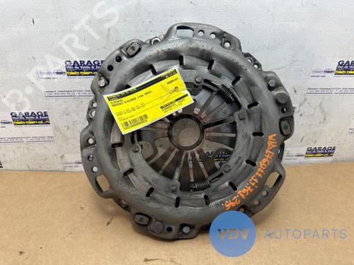 Used Flywheel MERCEDES-BENZ A-CLASS (W176) A 160 CDI / d (176.011) (90 hp) 25956548