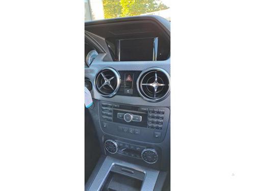 Front left panel MERCEDES-BENZ GLK-CLASS (X204) 200 CDI (204.901) | BP38835918C58 - Image 14