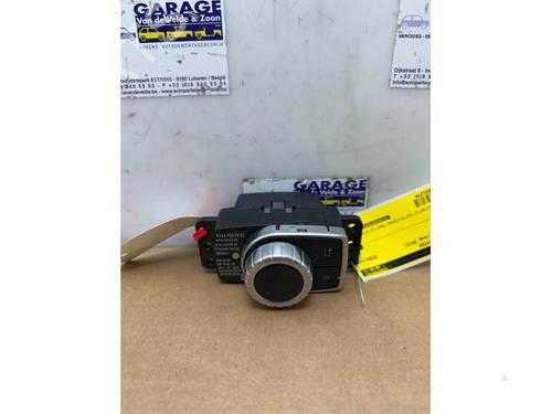 Used Electronic module Electronic module 38849580 38849580