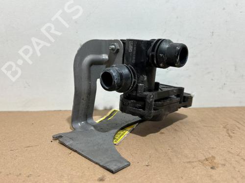 Used Electronic sensor Electronic sensor 39064564 39064564