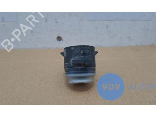 Used Electronic sensor MERCEDES-BENZ C-CLASS (W205) C 160 (205.044) (129 hp) 25962855