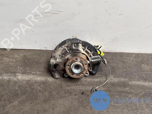 Other MERCEDES-BENZ A-CLASS (W177) A 200 d (177.012) | BP28082756O1