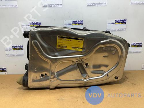 Used Air filter box MERCEDES-BENZ E-CLASS Coupe (C207) E 250 CDI / BlueTEC / d (207.303, 207.304) (204 hp) 25956989