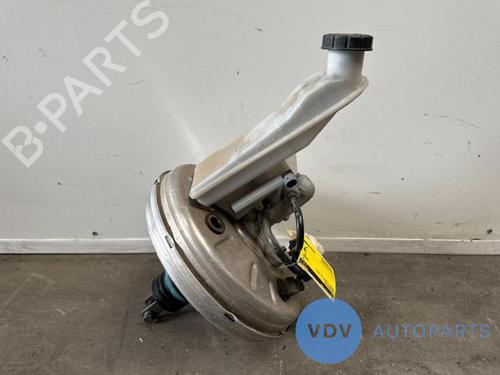 Used Servo brake MERCEDES-BENZ B-CLASS Sports Tourer (W246, W242) B 200 CDI (246.201) (136 hp) 25952051