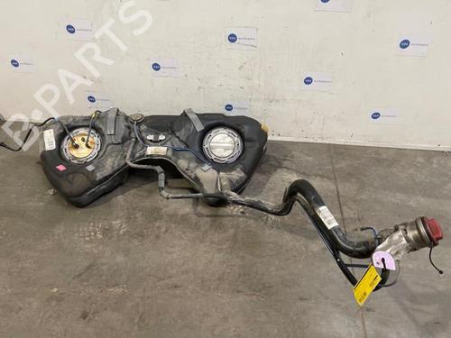 fuel-tank-mercedes-benz-e-class-t-model-s212-2009-2010-2011-2012-2013-2014-2015-2016-38830971 main image