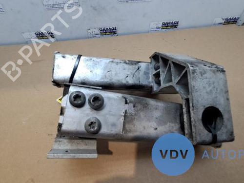 Crossmember MERCEDES-BENZ C-CLASS T-Model (S205) C 200 BlueTEC / d (205.237) | BP25957835C162 