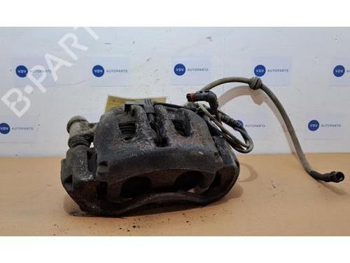 Used Right front brake caliper Right front brake caliper 38839734 38839734