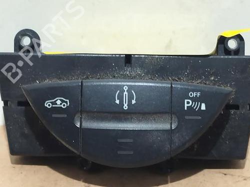 Used Switch Switch 39385175 39385175