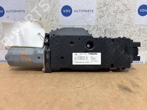 Used Sunroof engine Sunroof engine 38830169 38830169