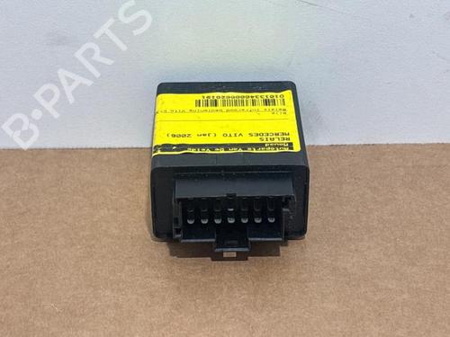 Used Electronic sensor Electronic sensor 39151964 39151964