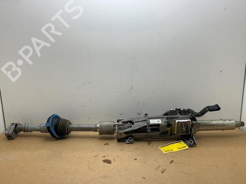 Used Steering column Steering column 38822470 38822470