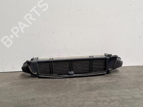 Used Intercooler Intercooler 38828130 38828130