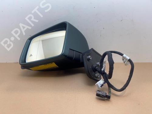 Specchietto retrovisore sinistro Specchietto retrovisore sinistro 38825131 38825131