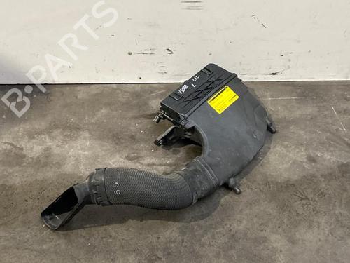 Air filter box MERCEDES-BENZ E-CLASS T-Model (S212) E 350 CDI 4-matic (212.289) | BP38822743M87 - Image 2