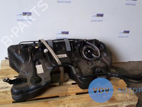 Used Fuel tank MERCEDES-BENZ E-CLASS (W213) E 350 e (213.050) (286 hp) 25940587
