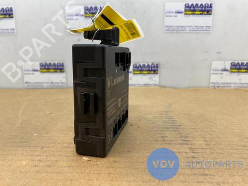 Used Electronic module MERCEDES-BENZ E-CLASS (W212) E 200 CDI / BlueTEC (212.005, 212.006) (136 hp) 25947183