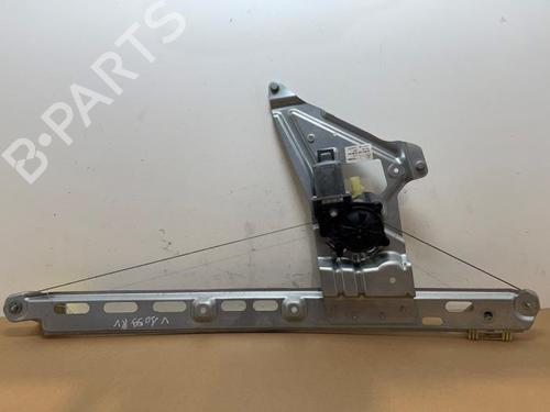front-right-window-mechanism-mercedes-benz-sprinter-35-t-van-b907-b910-2018-38824402 main image