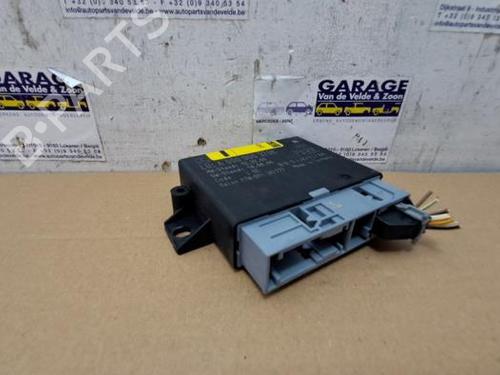 Control unit MERCEDES-BENZ E-CLASS (W212) E 350 BlueTEC 4-matic (212.094) | BP38845612M11 - Image 3