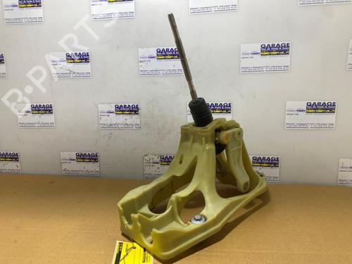 gear-lever-mercedes-benz-a-class-w169-2004-2005-2006-2007-2008-2009-2010-2011-2012-38846209 main image