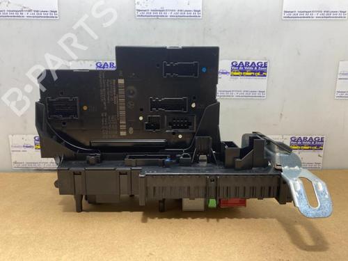 Used Electronic module Electronic module 38848599 38848599