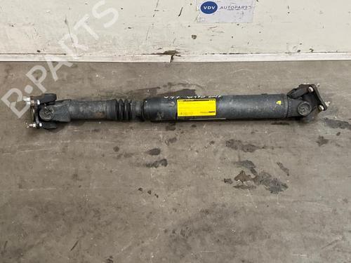 Used Driveshaft Driveshaft 38829700 38829700