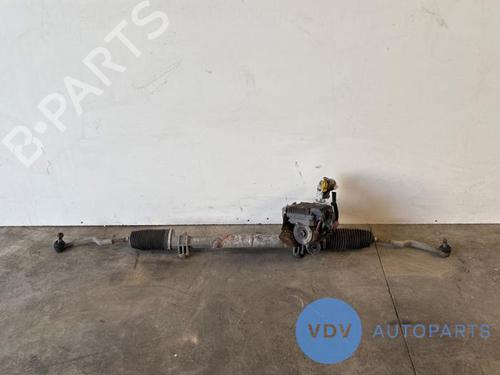 Used Steering rack MERCEDES-BENZ A-CLASS (W169) A 180 CDI (169.007, 169.307) (109 hp) 27531106
