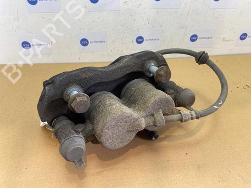 Left front brake caliper MERCEDES-BENZ VITO Van (W447) 111 CDI (447.601, 447.603, 447.605) | BP38839518M105 - Image 2