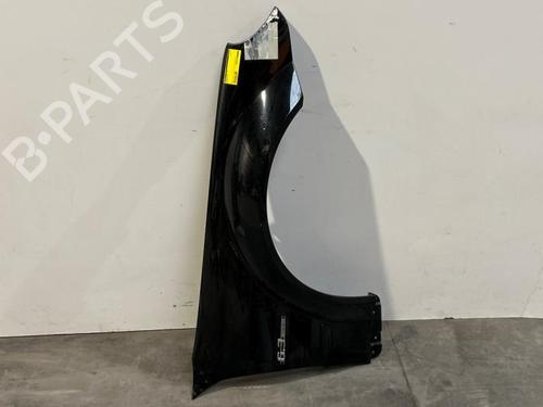 right-front-fenders-mercedes-benz-clk-c209-2002-2003-2004-2005-2006-2007-2008-2009-2010-38822756 main image