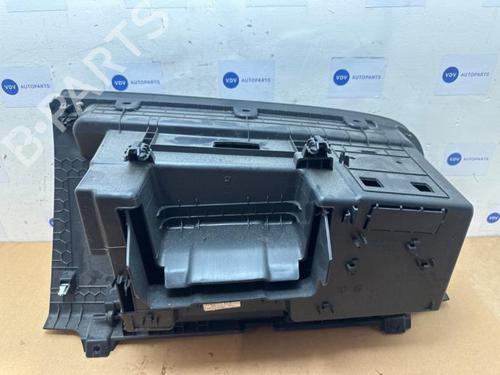Handskerum MERCEDES-BENZ VITO Van (W447) 111 CDI (447.601, 447.603, 447.605) | BP38836847C95 - Image 3