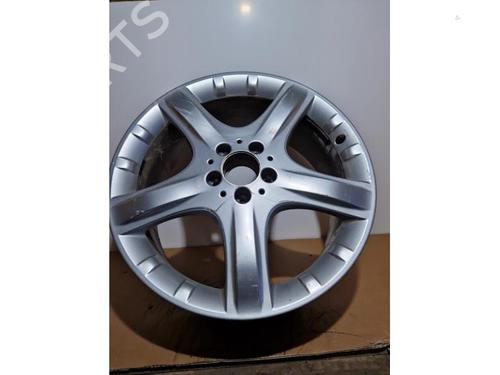 rim-mercedes-benz-r-class-w251-v251-2005-2006-2007-2008-2009-2010-2011-2012-2013-2014-2015-2016-2017-38825248 main image