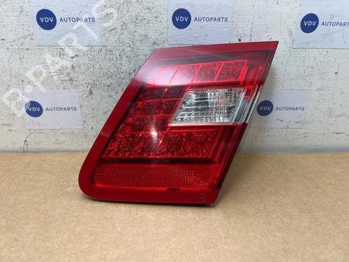 Used Right taillight Right taillight 38836656 38836656