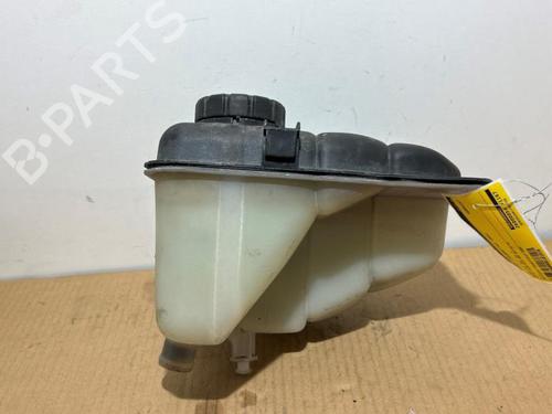 Used Expansion tank Expansion tank 38939983 38939983