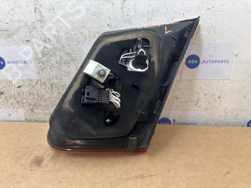 Left taillight MERCEDES-BENZ E-CLASS (W212) E 200 CDI / BlueTEC (212.005, 212.006) | BP38830190C34 - Image 3