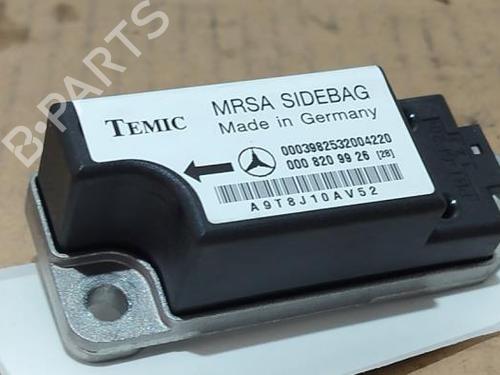 Used Electronic sensor Electronic sensor 39518026 39518026