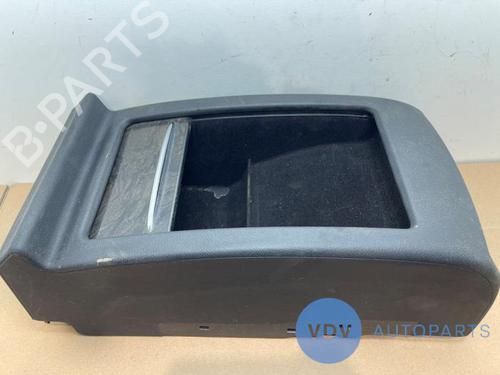 Cup/Object holder MERCEDES-BENZ S-CLASS Coupe (C216) CL 500 (216.371) | BP29544422I37 