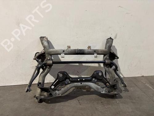 Subframe MERCEDES-BENZ C-CLASS Coupe (C204) C 220 CDI (204.302) | BP38826068M9  - Image 6