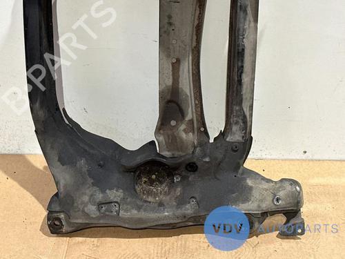 Subframe MERCEDES-BENZ S-CLASS (W221, V221) S 500 (221.071, 221.171) | BP25944786M9 