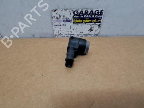 Electronic sensor MERCEDES-BENZ E-CLASS (W212) E 250 CDI / BlueTEC (212.003, 212.004) | BP38841817M84 - Image 3