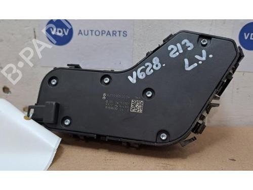 Switch MERCEDES-BENZ E-CLASS (W213) E 200 d (213.013) | BP38839851I30 - Image 3