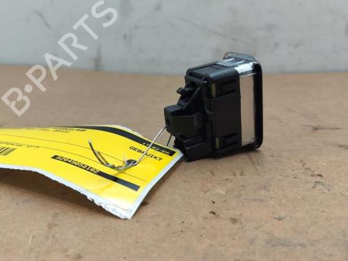 Switch MERCEDES-BENZ CLA Coupe (C117) CLA 200 (117.343) | BP38817711I30 - Image 2